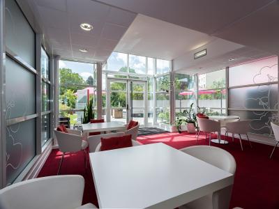 For sale Luce 2 rooms 38 m2 Eure et loir (28110) photo 2