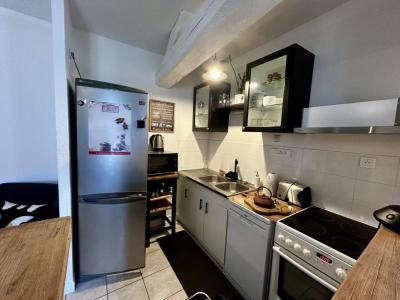 Annonce Location 3 pices Appartement Roanne 42