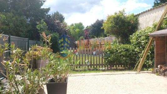 For sale Wattignies 4 rooms 125 m2 Nord (59139) photo 0
