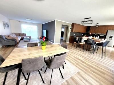 Annonce Vente 7 pices Maison Etampes 91