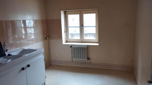 Annonce Location 2 pices Appartement Sedan 08
