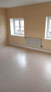 Louer Appartement Sedan Ardennes