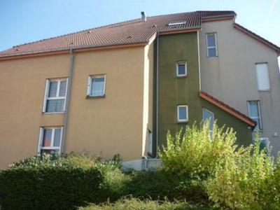 Annonce Location 3 pices Appartement Belfort 90