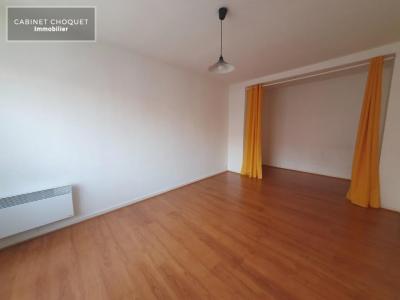 For rent Lille 1 room 29 m2 Nord (59000) photo 2