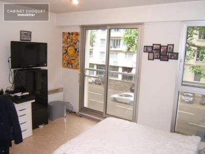 For rent Lille 1 room 24 m2 Nord (59000) photo 4
