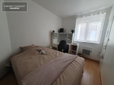 For rent Lille 2 rooms 35 m2 Nord (59000) photo 4