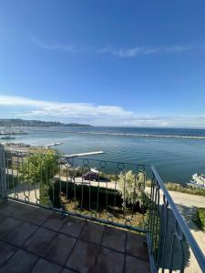 For rent Martigues 1 room 26 m2 Bouches du Rhone (13500) photo 1