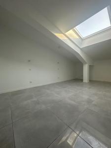 Annonce Location 2 pices Appartement Lancon-provence 13