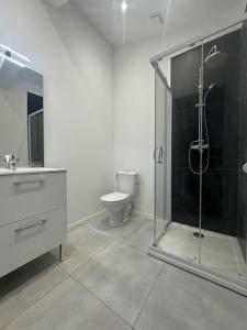 Louer Appartement 30 m2 Lancon-provence