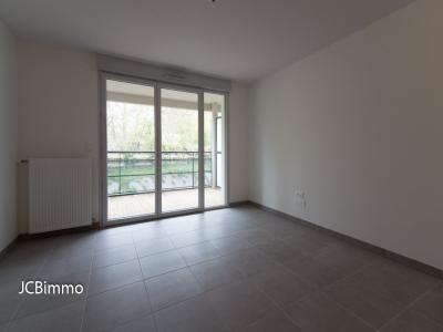 Annonce Location 2 pices Appartement Toulouse 31