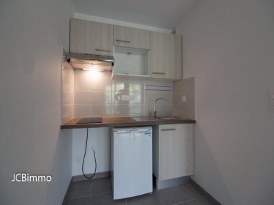 Louer Appartement Toulouse Haute garonne