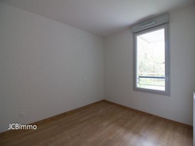 Louer Appartement Toulouse 605 euros