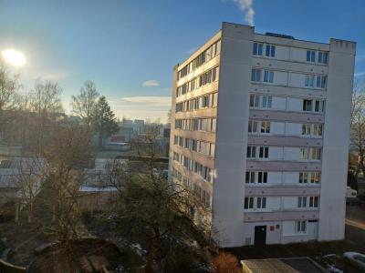 Annonce Location 5 pices Appartement Lure 70