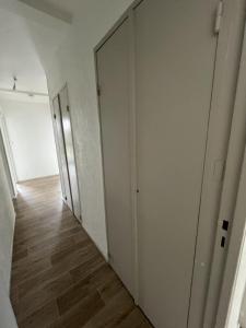 For rent Lure 5 rooms 82 m2 Haute saone (70200) photo 4