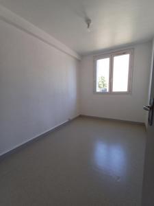 Annonce Location 4 pices Appartement Lure 70
