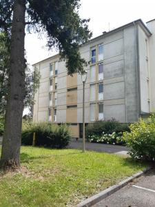 Annonce Location 3 pices Appartement Lure 70