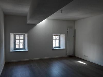 Louer Appartement 78 m2 Faucogney-et-la-mer