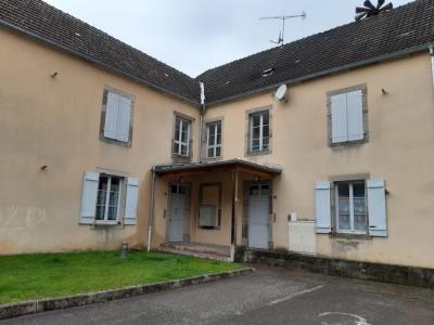 For rent Faucogney-et-la-mer 3 rooms 74 m2 Haute saone (70310) photo 2