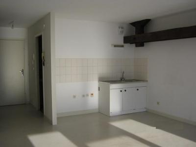 Annonce Location Appartement Fougerolles 70