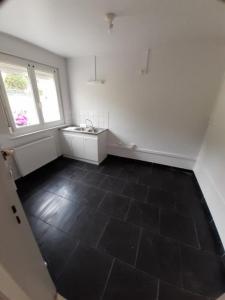 Annonce Location 4 pices Maison Haut-du-them-chateau-lambert 70