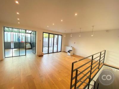 Annonce Location Bureau Boulogne-billancourt 92