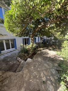 Annonce Vente 7 pices Maison Marseille-7eme-arrondissement 13