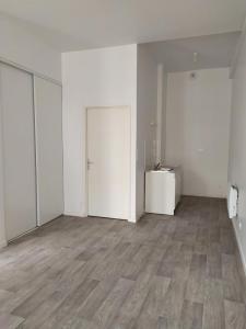 Annonce Vente Appartement Toulouse 31
