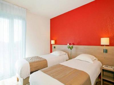 Annonce Vente Appartement Gex 01