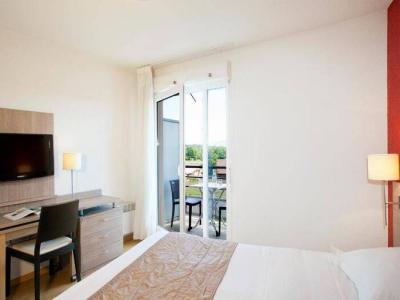 Acheter Appartement 19 m2 Gex