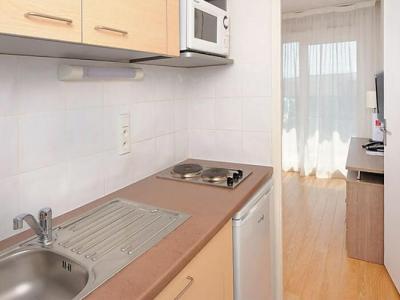 Acheter Appartement Gex 84904 euros