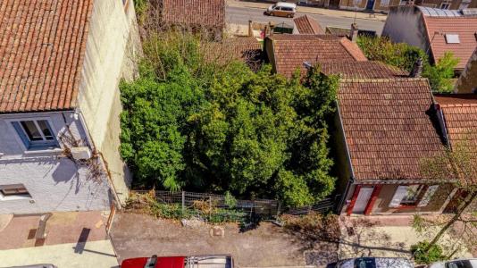 For sale Auch 235 m2 Gers (32000) photo 0