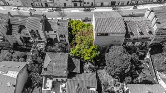 Annonce Vente Terrain Auch 32