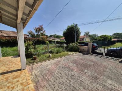 Annonce Vente 4 pices Maison Mirande 32