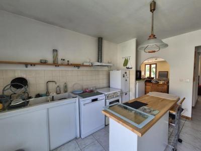 Acheter Maison Mirande Gers