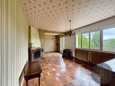 Annonce Vente 4 pices Maison Arnas 69