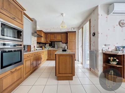Annonce Vente 3 pices Appartement Villefranche-sur-saone 69