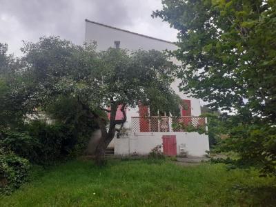 For sale Montazels 5 rooms 139 m2 Aude (11190) photo 0