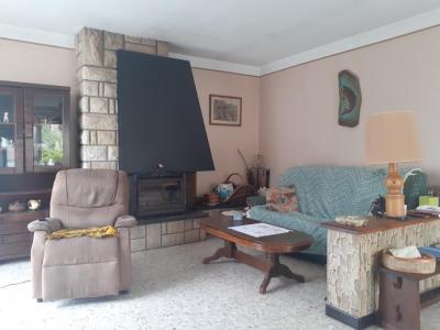 Acheter Maison 139 m2 Montazels