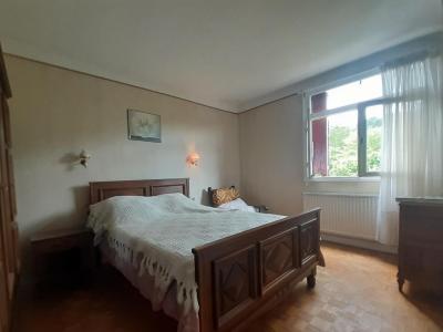 Acheter Maison Montazels Aude