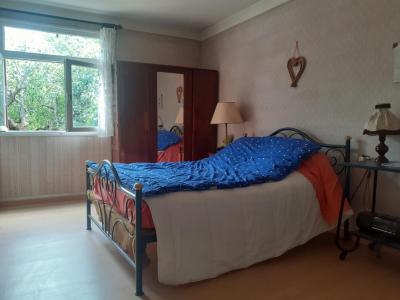 Acheter Maison Montazels 129000 euros