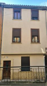 For sale Limoux 47 m2 Aude (11300) photo 0