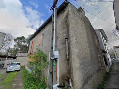 For sale Belveze-du-razes 5 rooms 72 m2 Aude (11240) photo 0