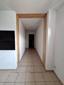 Annonce Location 3 pices Appartement Avignon 84
