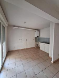 Louer Appartement Avignon 792 euros