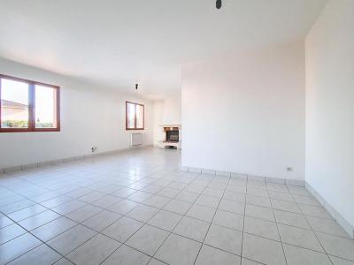 Annonce Vente 5 pices Maison Simandres 69