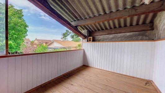 Acheter Maison Saint-priest 169000 euros