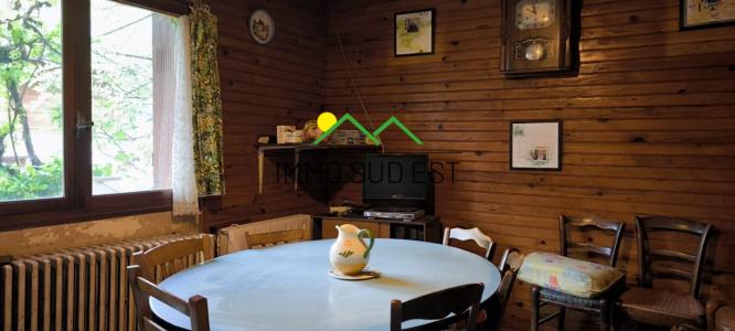 Annonce Vente 7 pices Maison Aime 73