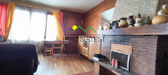 Acheter Maison 145 m2 Aime