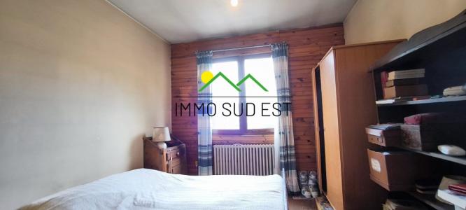 Acheter Maison Aime 360000 euros