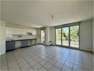 For sale Toulouse 3 rooms 59 m2 Haute garonne (31200) photo 0